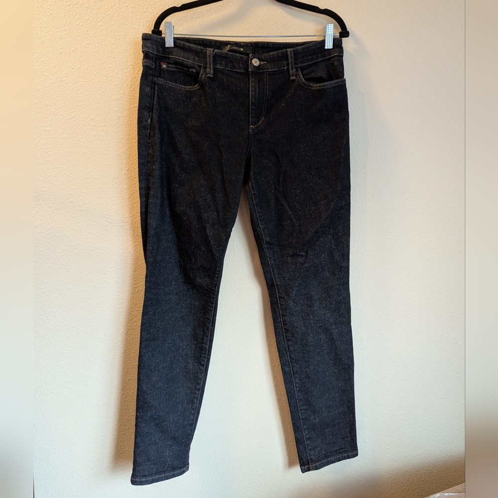 NWOT Joe's Jeans Skinny Ankle Jeans Size 31